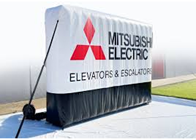 Inflatable Advertising Signs – wow advertising & Marketing